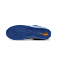 thumbnail image 6 of NIKE MENS SB Ishod Wair DC7232 401 from Stadium Goods, 6 of 8
