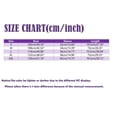 thumbnail image 2 of T-Shirts For Man Short Sleeve Crew Neck Henley Shirts Basic Grey Button Up Shirt Mens Work Shirts, 2 of 5