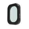 thumbnail image 1 of Versatile Filter Set for DJI OSMO POCKET 3 ND Dimming, UV Protection, and Black Mist Effects for Outdoor Imaging, 1 of 5