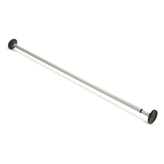 Guide Gear Ground Blind Support Pole