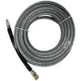 thumbnail image 4 of Proven Part Pressure Washer Gun, 36" Wand & 50' Hose Kit 5000 Max PSI 10.5 GPM, 4 of 9