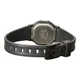 thumbnail image 2 of Reloj Casio Dama La-11wb-1 Alarma, 2 of 2