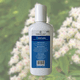 thumbnail image 5 of Crema Facial y Corporal, con Colágeno y Células Madre, Nutre, Oxigena, Protege, Antienvejecimiento, 30g Skincells- Formulabs, 5 of 7