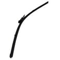 thumbnail image 6 of OE # 2518200845 Front Rear Windshield Window Wiper Blade 3PCS, 6 of 7