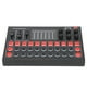 thumbnail image 5 of Tarjeta de sonido Bluetooth M9, kit de equipo de tarjeta de sonido en vivo con señal estable, compatible con transmisión en vivo, 5 of 10
