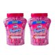 thumbnail image 1 of Ambientador Clorox Fraganzia aroma Primavera 710 ml, pack doble, 1 of 6