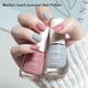thumbnail image 5 of New Oyafun 40 Gel Nail Polish Set Manicure Nails Semi Permanent Set Nail Easy Nail Remove, 5 of 5