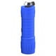 thumbnail image 1 of Antorcha multifuncional LED Soidarity para exteriores Portátil Azul, 1 of 6