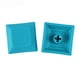 thumbnail image 4 of Conjunto de 12 Teclas PBT DSA Soledad 7,42 mm, 4 of 5