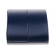 thumbnail image 4 of Organizador de Caja de Reloj Inteligente Individual de Lujo para Hombres Sunnimix, 4 of 8
