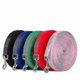 thumbnail image 1 of 50m pet dog leash,outdoor tracking leash For Large Dogs, 1 of 4
