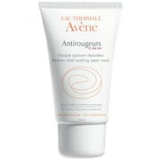 Avene Antirougeurs CALM Redness-Relief Soothing Repair Mask, 1.6 Fl Oz