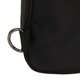 thumbnail image 3 of M Buder Bolsa de Utensilios de Cocina para Acampar Tela Oxford Portátil Multifuncional Negro 37cm [cite: 28], 3 of 7