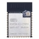 thumbnail image 3 of 2X Módulo Inalámbrico ESP32-S3-N16R8 ESP32-S3-WROOM-1 de Doble Núcleo WiFi+Bluetooth 5.0 para Aplicaciones Inalámbricas de IoT, 3 of 6