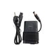 thumbnail image 1 of Cargador para Laptop Portátil Dell 90w 19.5v a 4.62a Store Line, 1 of 4