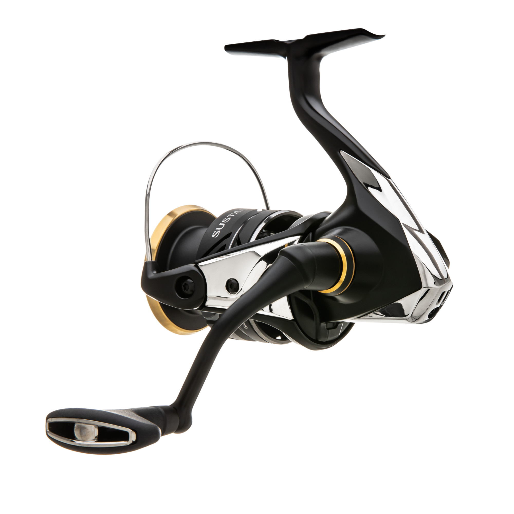 Shimano Fishing SUSTAIN C5000XG FJ Spinning Reels [SAC5000XGFJ