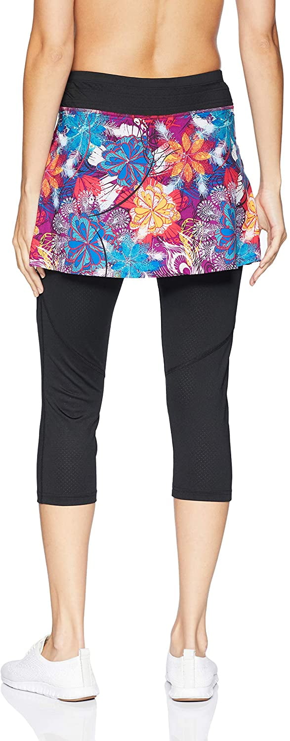 skirt sports reviews