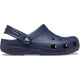 thumbnail image 1 of Sandalias Crocs Niños Kids' Classic Clog Azul 204536410 18CM, 1 of 4