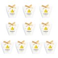 thumbnail image 4 of LCXmlly Goody Box Portable Gift Box Elegance: Thicker Multifunctional Packing, 4 of 6