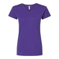 thumbnail image 1 of Lat Purple 2569 Xl, 1 of 4