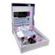 thumbnail image 4 of Kit Extensiones Pestañas en Grupo Profesional J Denis, 4 of 5
