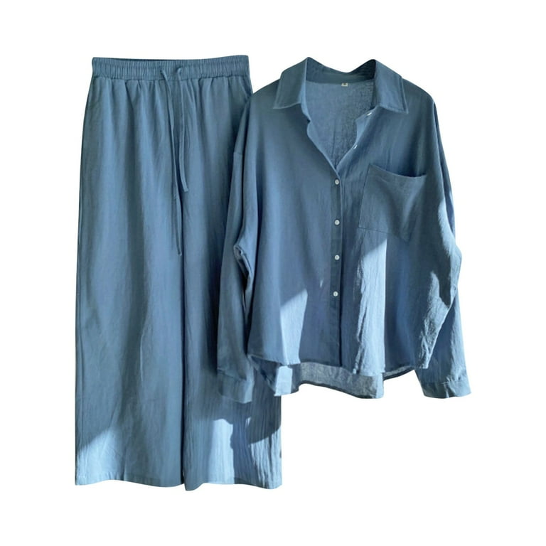 Junior 2 top piece outfits