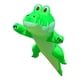 thumbnail image 5 of Cometa Triangular Cometa para Niños y Adultos Cometa de Nylon sin Estructura Dura Cometa de Animales Fácil de Volar Apto para Juegos en la, 5 of 9