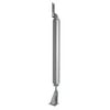 Aluminum Standard Duty Screen Door Closer