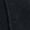 Pearl C, variant on Pants Chain for Women Men Silver Pearl Cross Link Wallet Chain Layered Jeans Body Jewelry Biker Hip Hop Punk Jewelry
