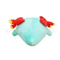 thumbnail image 5 of Mary Shy Toy Toadstool Ghost Shy Doll Kuba Muñeca de juguete, 5 of 5