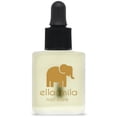 thumbnail image 2 of Ella + Mila Oil Me Up Cuticle Oil - 0.45 fl oz, 2 of 2