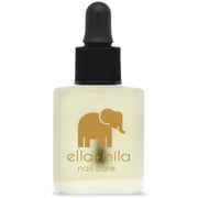 Ella + Mila Oil Me Up Cuticle Oil - 0.45 fl oz