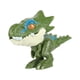 thumbnail image 2 of Figura de acción de dinosaurio de dedo para niños de 3 a 6 años, regalo de Pascua Estilo A, 2 of 9