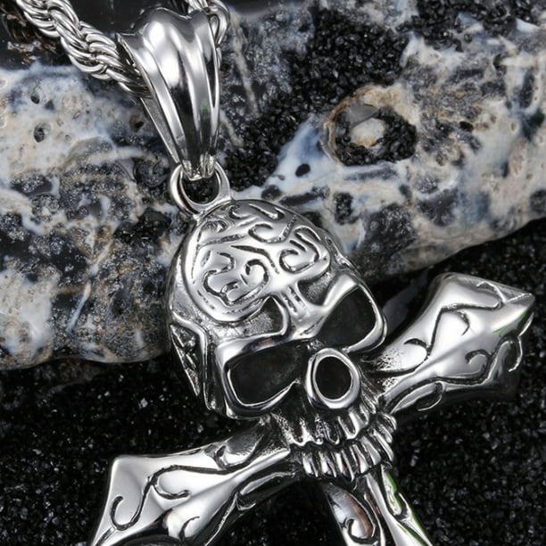 Luxury pendants shop