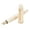 A29 Beige 0.5mm., variant on Classic Pen 40Mm Large Nib Screw Cap Metal Writing Pen Fine Medium Nib Options Smooth Ink Executive Business Pen For Calligraphy Journaling Office&Craft&Stationery Happy Day!