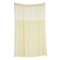 thumbnail image 4 of Privacy Room Divider Blackout Curtain Thermal Curtains for Clinic Hospital USA, 4 of 6