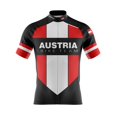thumbnail image 4 of Maillot de ciclismo para hombre, ropa de ciclismo de manga corta de secado rápido, camisetas de ciclismo de montaña, camisetas de enduro, ropa de ciclismo de España, 4 of 5