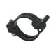 thumbnail image 4 of Abrazadera del desviador delantero, Adaptador de desviador delantero de bicicleta Accesorio para bicicleta Abrazadera del adaptador de desviador delantero Características mejoradas, 4 of 14