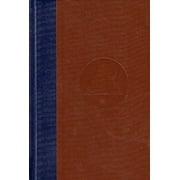 Pre-Owned, Dr. Bob and the Good Oldtimers, (Hardcover)