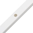thumbnail image 5 of vidaXL Raccord de Câble 20x10 mm 30 m PVC, 5 of 5