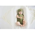 thumbnail image 3 of The Harper in Olive, 3 of 3