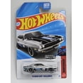 thumbnail image 1 of Vehículo de juguete fundido a presión Hot Wheels '70 Dodge Hemi Challenger, 1 of 1