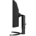 thumbnail image 3 of LG Ultrawide 35WN65C-B 35" WQHD Curved Screen LED Gaming LCD Monitor, 21:9, 3 of 19