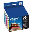 thumbnail image 2 of Epson MULTI-PACK T098920 Epson T098920Epson, 2 of 8