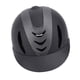 thumbnail image 1 of Casco Ecuestre Para Niños, Cascos de Equipo de Seguridad para Montar A Caballo Trayable De Tamaiño Ajustable Para Montar A Caballo y Agenar, 1 of 7