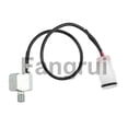 thumbnail image 4 of For New Engine Knock Sensor For, 4 of 4