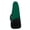 Dark Green, variant on Riousery 23-Inch Ukulele Bag Backpack Case with Thicken Cotton Padding, Adjustable Dual Shoulder Straps, Waterproof Oxford Fabric Gig Bag for Small Guitar, 25.2 Inches, Yellow
