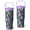 Light-purple, variant on 30oz Handheld Travel Tumbler with Handle – Double Wall Stainless Steel Insulated Cup, Flip Straw Lid, Leak-Proof & BPA-Free for Hot and Cold Drinks – Durable Coffee & Juice Mug Pink