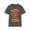Charcoal, variant on I Wear Orange For Someone Leukemia Cancer Awareness Month TShirt