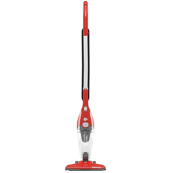Dirt Devil SIMPLISTIK+ Dirt Devil Simplistick Simplistick